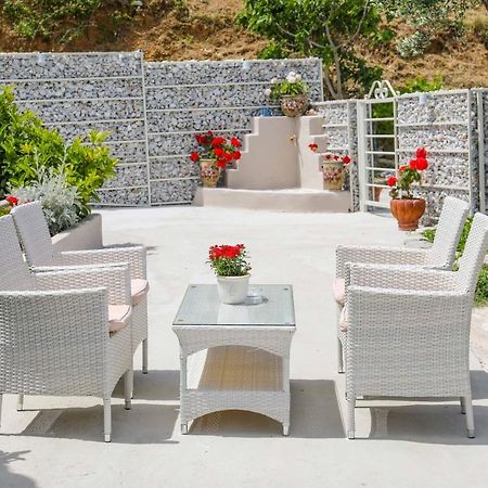 Casa Rozana - Skiathos Luaran gambar